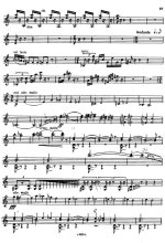 Гагнидзе М. Посвящение Паганини для скрипки соло_Страница_7.jpg