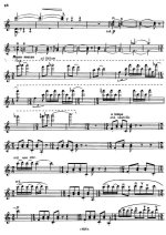 Гагнидзе М. Посвящение Паганини для скрипки соло_Страница_8.jpg