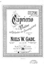 Гаде Н. Каприччио для скрипки и фортепиано_Страница_01.jpg