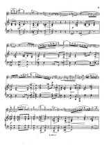 Гаде Н. Каприччио для скрипки и фортепиано_Страница_03.jpg