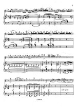 Гаде Н. Каприччио для скрипки и фортепиано_Страница_05.jpg