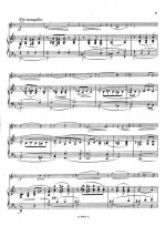 Гаде Н. Каприччио для скрипки и фортепиано_Страница_07.jpg