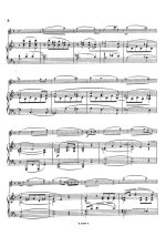 Гаде Н. Каприччио для скрипки и фортепиано_Страница_08.jpg