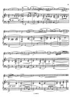 Гаде Н. Каприччио для скрипки и фортепиано_Страница_09.jpg