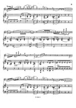 Гаде Н. Каприччио для скрипки и фортепиано_Страница_11.jpg