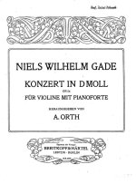 Гаде Н. Концерт для скрипки_Страница_003.jpg