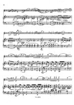 Гаде Н. Концерт для скрипки_Страница_006.jpg