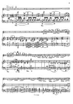 Гаде Н. Концерт для скрипки_Страница_007.jpg