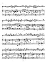 Гаде Н. Концерт для скрипки_Страница_008.jpg