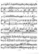 Гаде Н. Концерт для скрипки_Страница_009.jpg