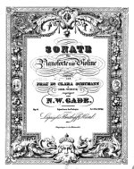 Гаде Н. Соната №1 для скрипки и фортепиано op.6_Страница_01.jpg