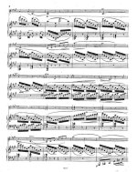 Гаде Н. Соната №1 для скрипки и фортепиано op.6_Страница_03.jpg