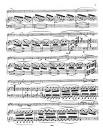 Гаде Н. Соната №1 для скрипки и фортепиано op.6_Страница_04.jpg