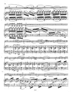 Гаде Н. Соната №1 для скрипки и фортепиано op.6_Страница_05.jpg