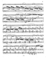 Гаде Н. Соната №1 для скрипки и фортепиано op.6_Страница_08.jpg