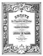 Гаде Н. Соната №2 для скрипки и фортепиано op.21_Страница_01.jpg