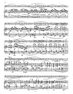 Гаде Н. Соната №2 для скрипки и фортепиано op.21_Страница_03.jpg