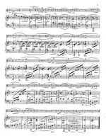 Гаде Н. Соната №2 для скрипки и фортепиано op.21_Страница_04.jpg