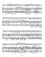 Гаде Н. Соната №2 для скрипки и фортепиано op.21_Страница_05.jpg