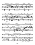 Гаде Н. Соната №2 для скрипки и фортепиано op.21_Страница_06.jpg