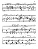 Гаде Н. Соната №2 для скрипки и фортепиано op.21_Страница_08.jpg