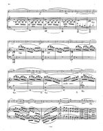 Гаде Н. Соната №2 для скрипки и фортепиано op.21_Страница_09.jpg