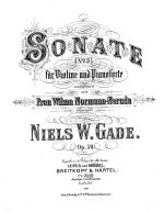 Гаде Н. Соната №3 для скрипки и фортепиано op.59_Страница_01.jpg