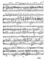 Гаде Н. Соната №3 для скрипки и фортепиано op.59_Страница_03.jpg