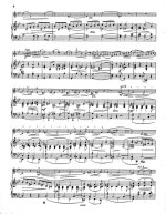 Гаде Н. Соната №3 для скрипки и фортепиано op.59_Страница_04.jpg