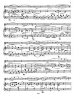 Гаде Н. Соната №3 для скрипки и фортепиано op.59_Страница_05.jpg