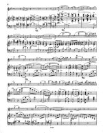 Гаде Н. Соната №3 для скрипки и фортепиано op.59_Страница_08.jpg