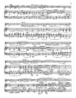 Гаде Н. Соната №3 для скрипки и фортепиано op.59_Страница_09.jpg