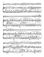 Гаде Н. Соната №3 для скрипки и фортепиано op.59_Страница_10.jpg