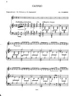 Гаджиев Дж. Скерцо_Страница_1.jpg