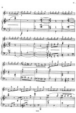 Гаджиев Дж. Скерцо_Страница_3.jpg