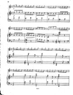 Гаджиев Дж. Скерцо_Страница_5.jpg