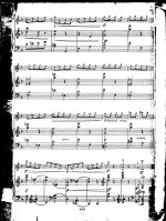 Гаджиев Дж. Скерцо_Страница_6.jpg