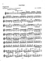 Гаджиев Дж. Скерцо_Страница_7.jpg