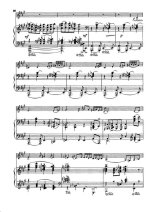 Гаджиев Р. Алжирский напев для скрипки и фортепиано_Страница_02.jpg