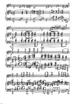 Гаджиев Р. Алжирский напев для скрипки и фортепиано_Страница_03.jpg