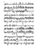 Гаджиев Р. Алжирский напев для скрипки и фортепиано_Страница_04.jpg