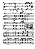 Гаджиев Р. Алжирский напев для скрипки и фортепиано_Страница_06.jpg