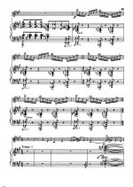 Гаджиев Р. Алжирский напев для скрипки и фортепиано_Страница_07.jpg