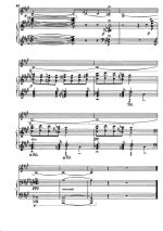 Гаджиев Р. Алжирский напев для скрипки и фортепиано_Страница_08.jpg