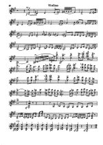 Гаджиев Р. Алжирский напев для скрипки и фортепиано_Страница_10.jpg