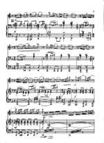 Гаджиев Р. Концерт для скрипки_Страница_04.jpg