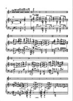 Гаджиев Р. Концерт для скрипки_Страница_05.jpg