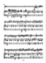 Гаджиев Р. Концерт для скрипки_Страница_09.jpg