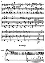 Гайгерова В. Ноктюрн_Страница_01.jpg