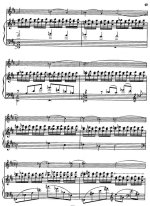 Гайгерова В. Ноктюрн_Страница_02.jpg